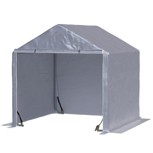 2 X 2M Garden Shed Tent