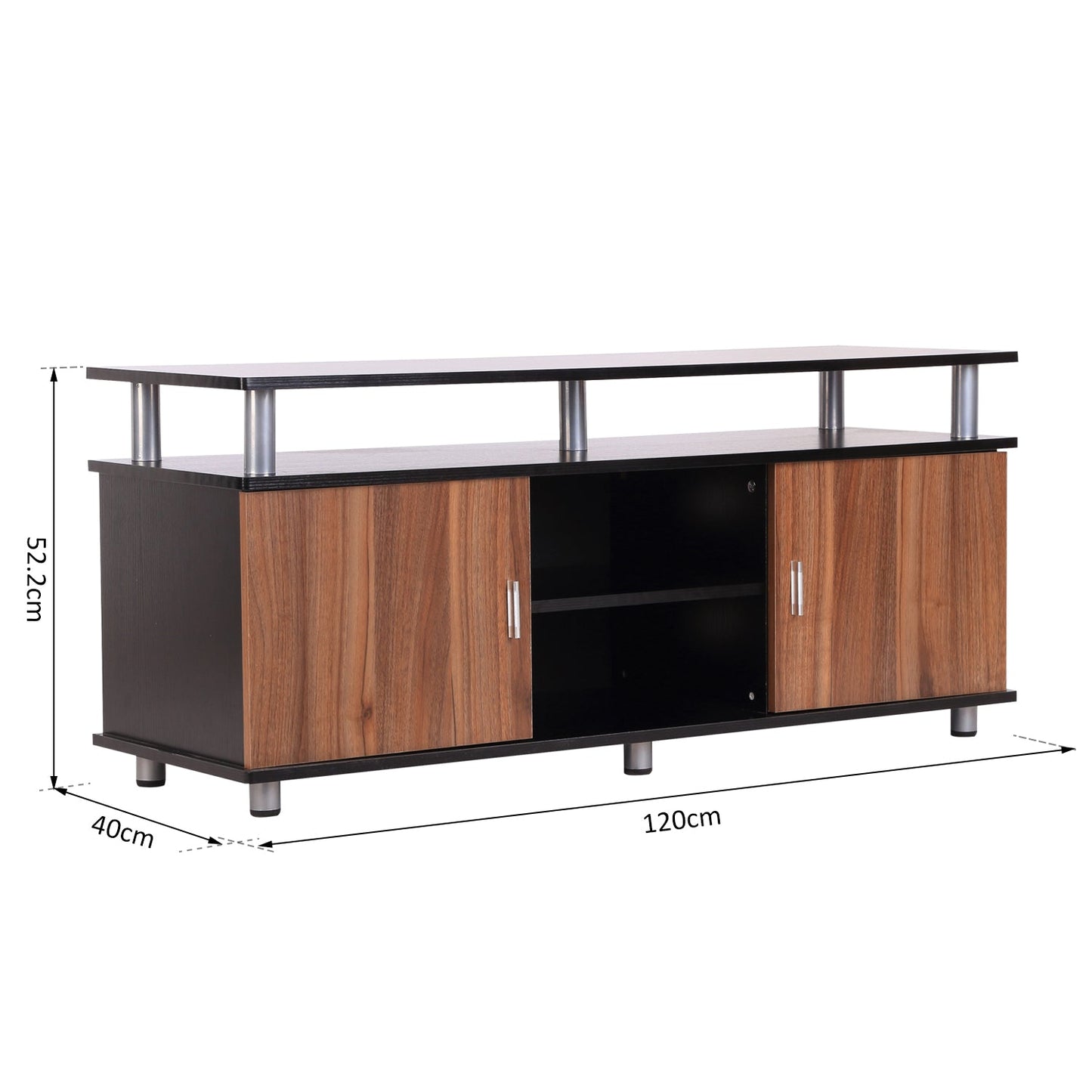 50" TV Unit