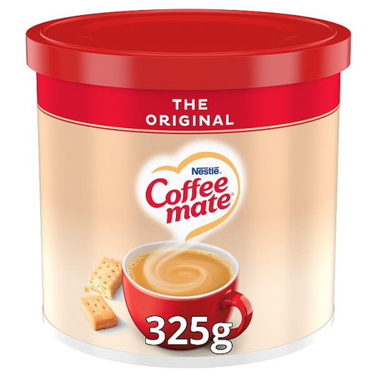 Nestle Coffee Mate Original