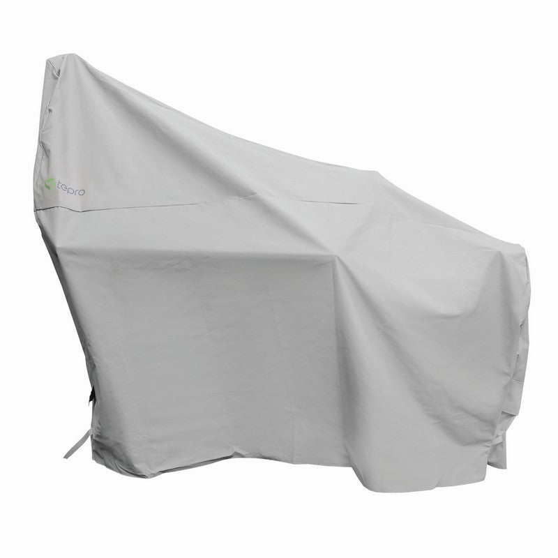 Universal Garden BBQ Cover by Tepro