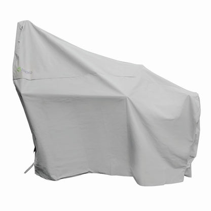 Universal Garden BBQ Cover by Tepro