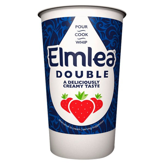 Elmlea Double