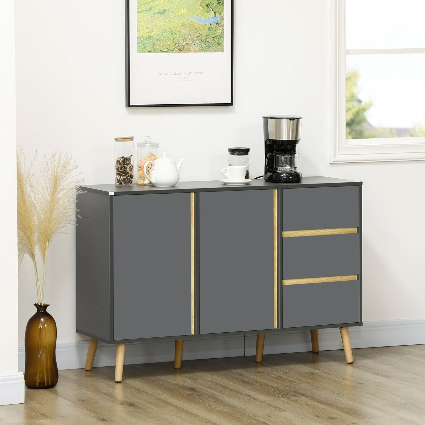 Sideboard