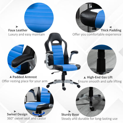 Racing Gaming Chair