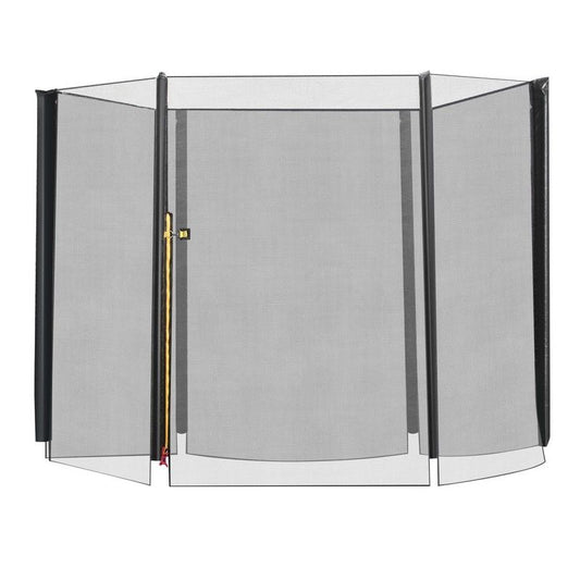 Homcom 8ft Trampoline Replacement Net