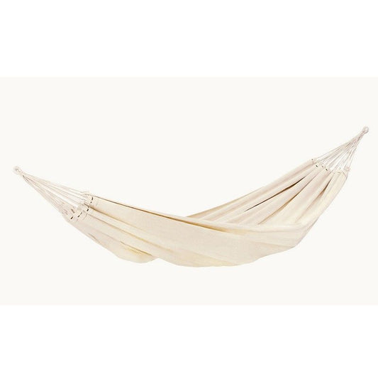 Barbados Natura Hammock - Cream