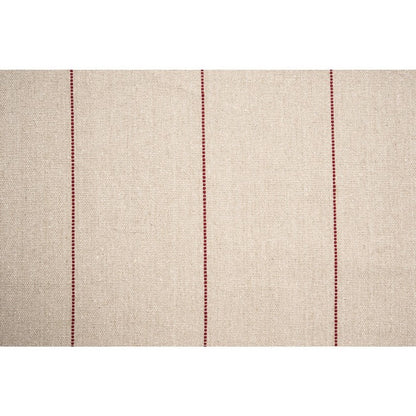 Arte Sand Hammock - Striped Cream & Brown