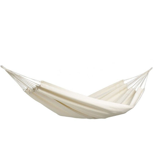 Paradiso Natura Hammock - Cream