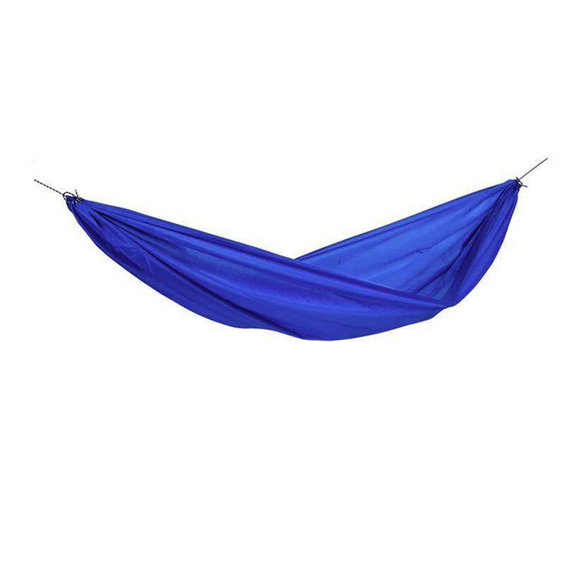 Travel Set Hammock - Blue