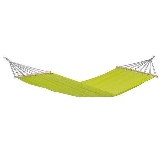 Miami Kiwi Hammock - Green