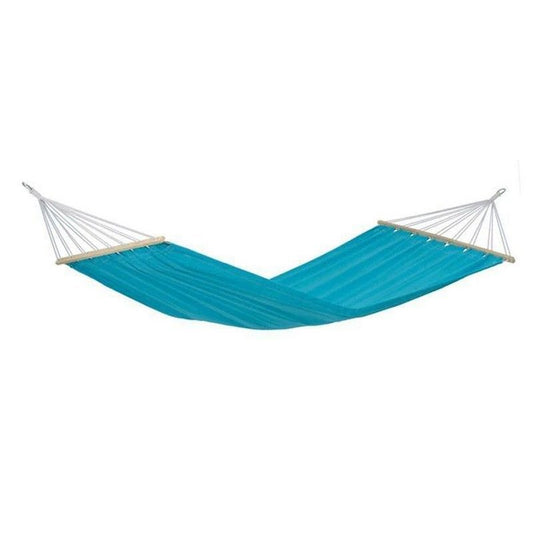 Miami Aqua Hammock - Blue