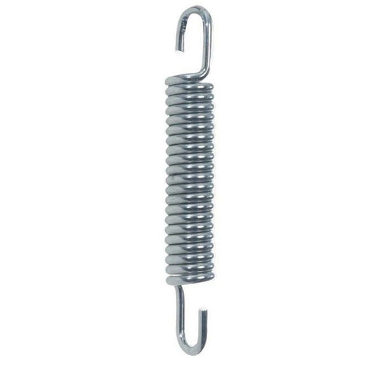 Sono Hammock Hook Spring