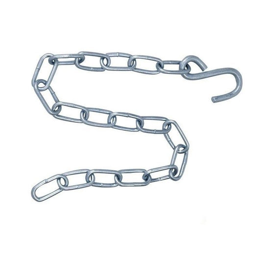 Liana S Hook Chain Fixing