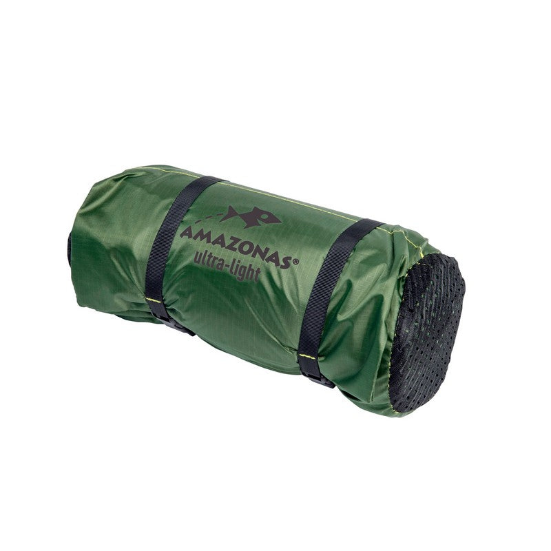 Traveller Tarp - Green