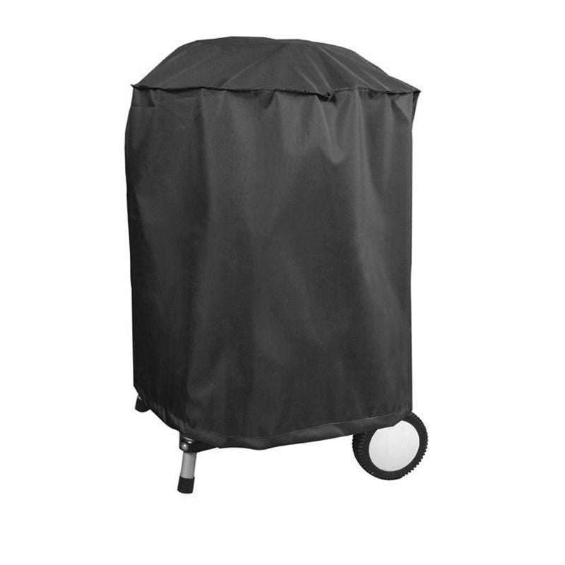 Essentials Garden Furniture Cover by Wensum