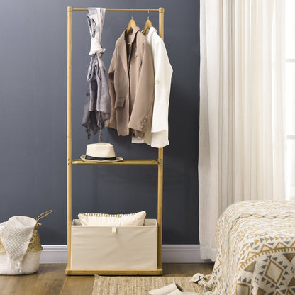 Clothes Rail