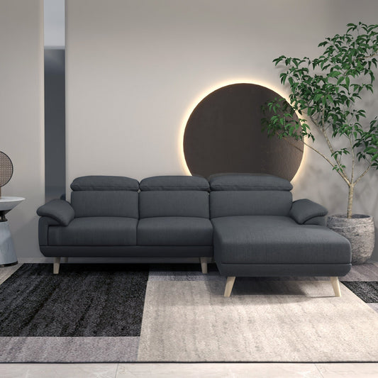 Corner Sofas for Living Room