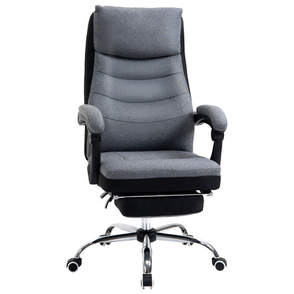 Vinsetto High Back Executive Office Chair