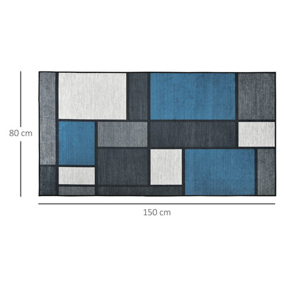 Modern Geometric Rugs