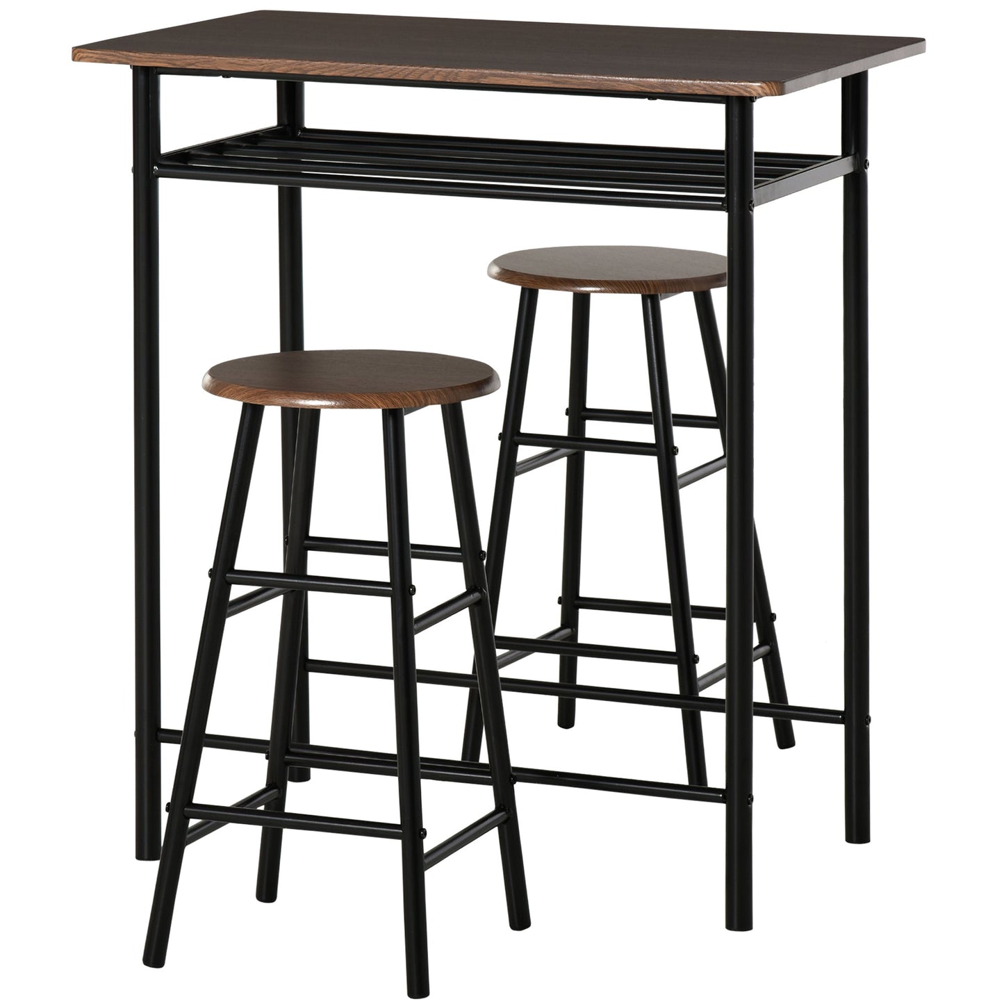 Bar Table Set