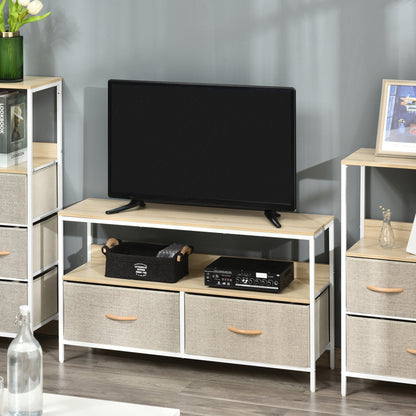 TV Cabinet for 47-inch TVs