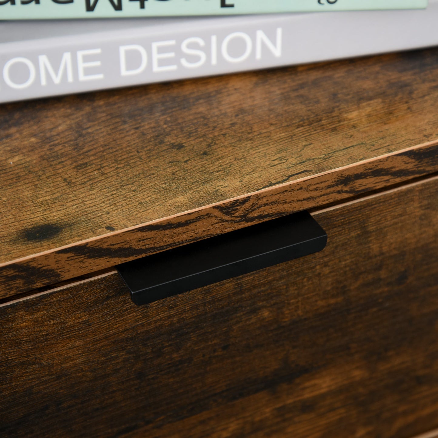 Bedroom Chest of Drawers