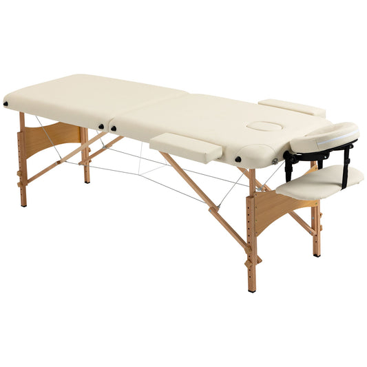 Portable Massage Bed