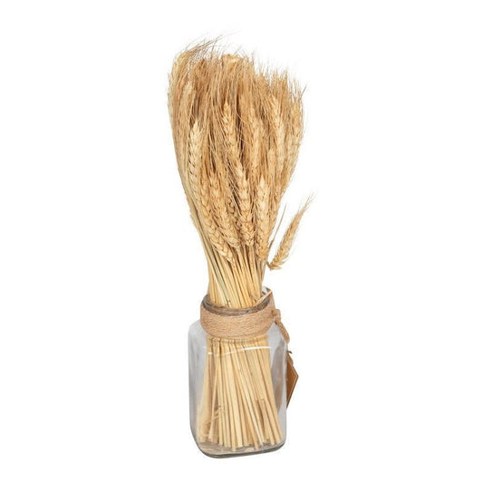 Barley Bouquet Artificial Plant - 40cm