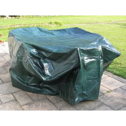 Essentials Garden Furniture Cover by Wensum