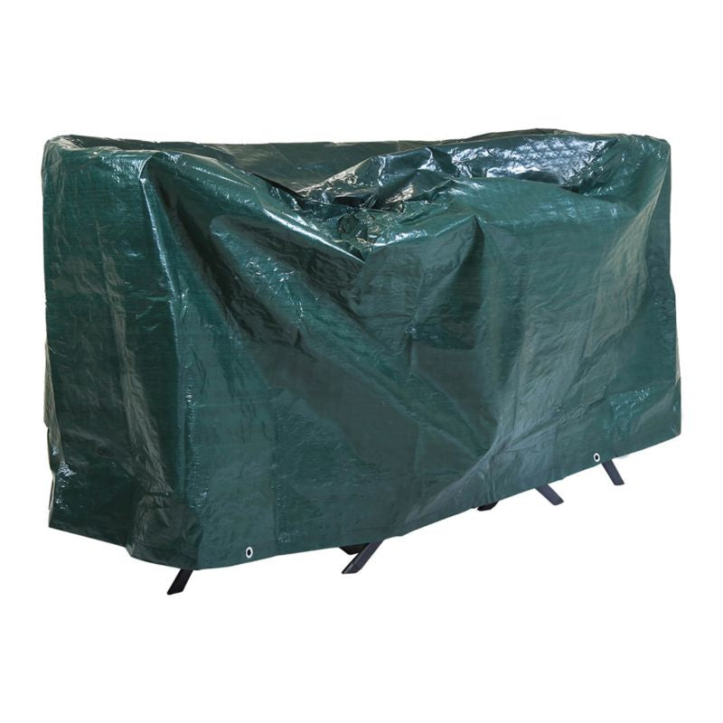 Essentials Garden Furniture Cover by Wensum