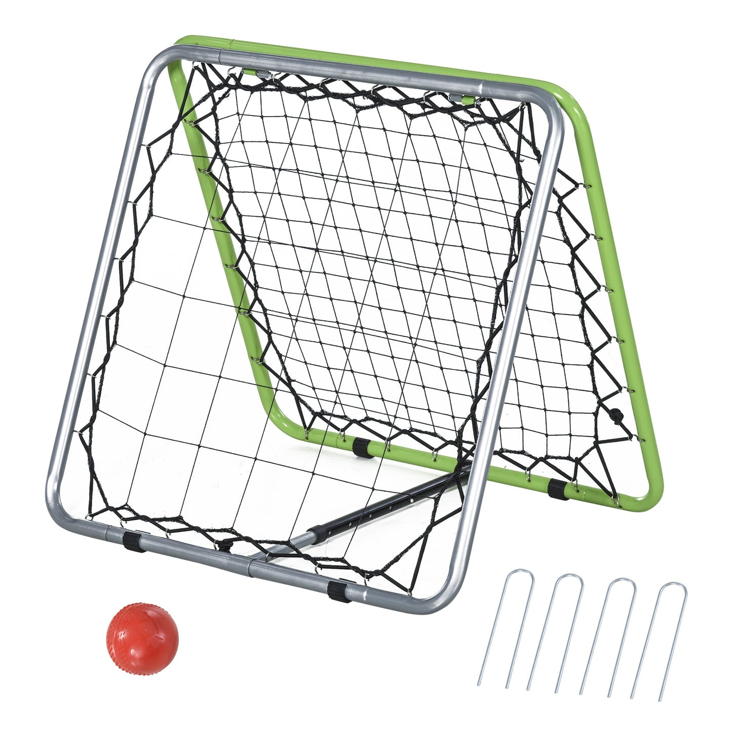 Football Training Net