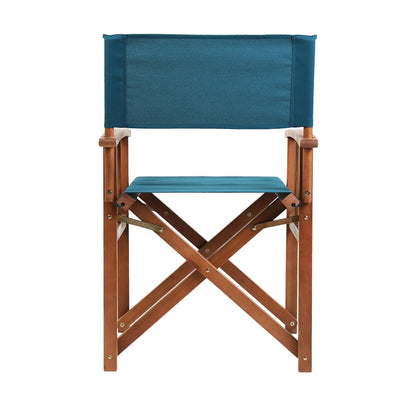 Classic Garden Chair by Wensum - 2 Seats