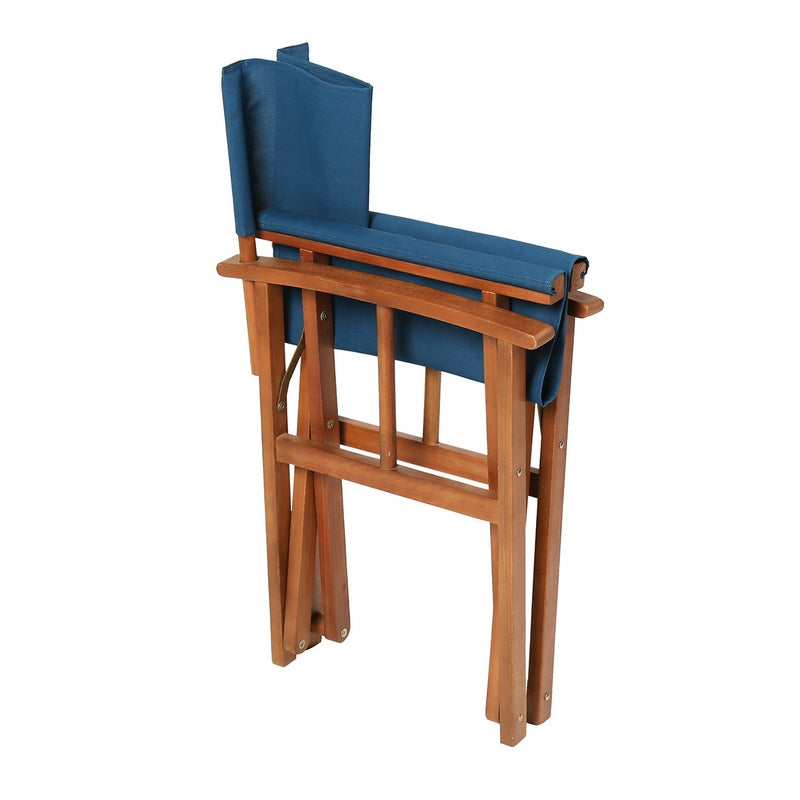 Classic Garden Chair by Wensum - 2 Seats