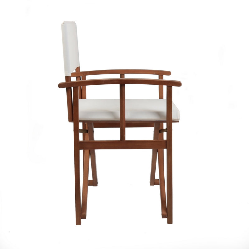 Essentials Garden Chair by Wensum - 2 Seats