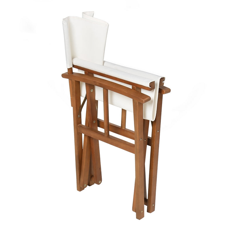 Essentials Garden Chair by Wensum - 2 Seats