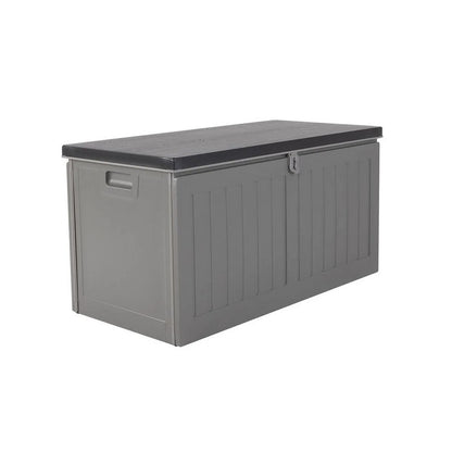 Essentials Garden Storage Box by Wensum