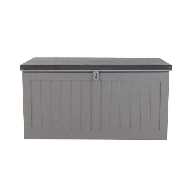 Essentials Garden Storage Box by Wensum