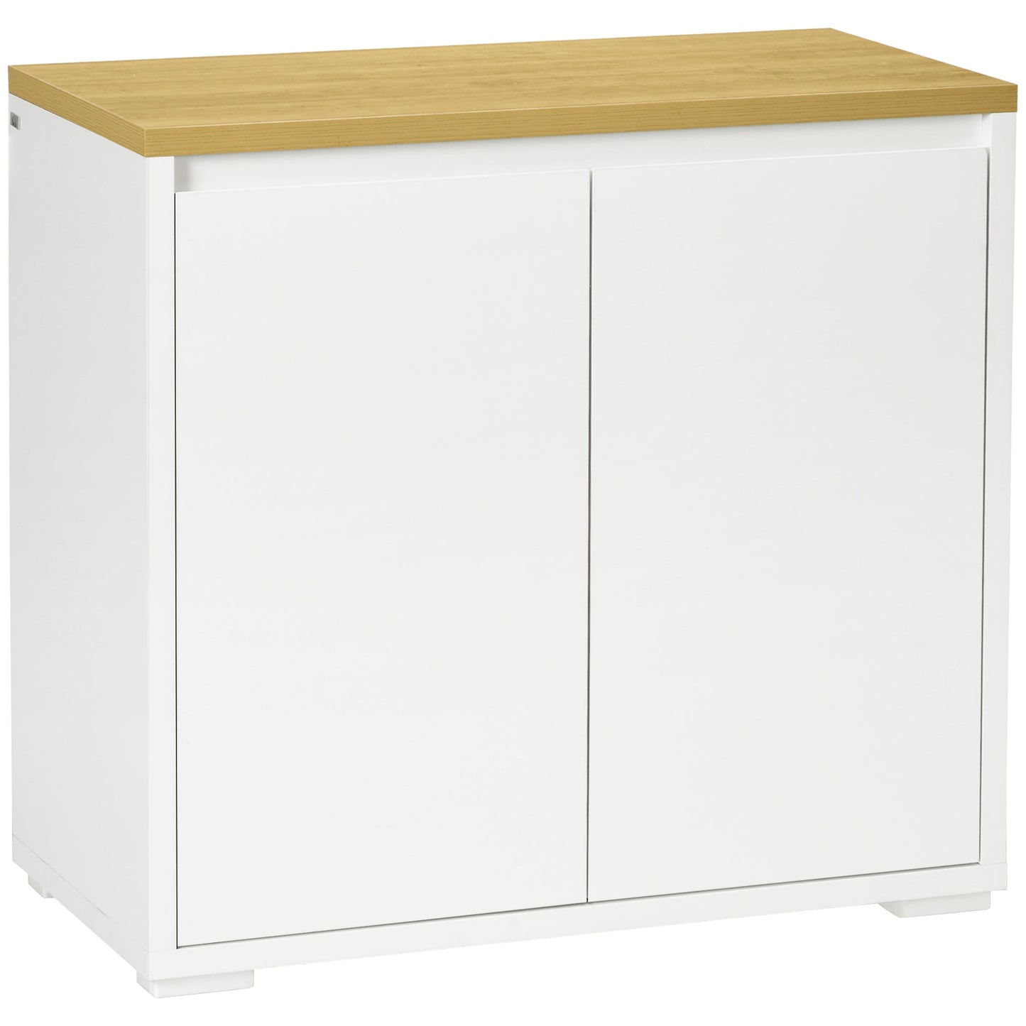 Kitchen Sideboard