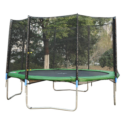 13FT Trampoline Net Replacement