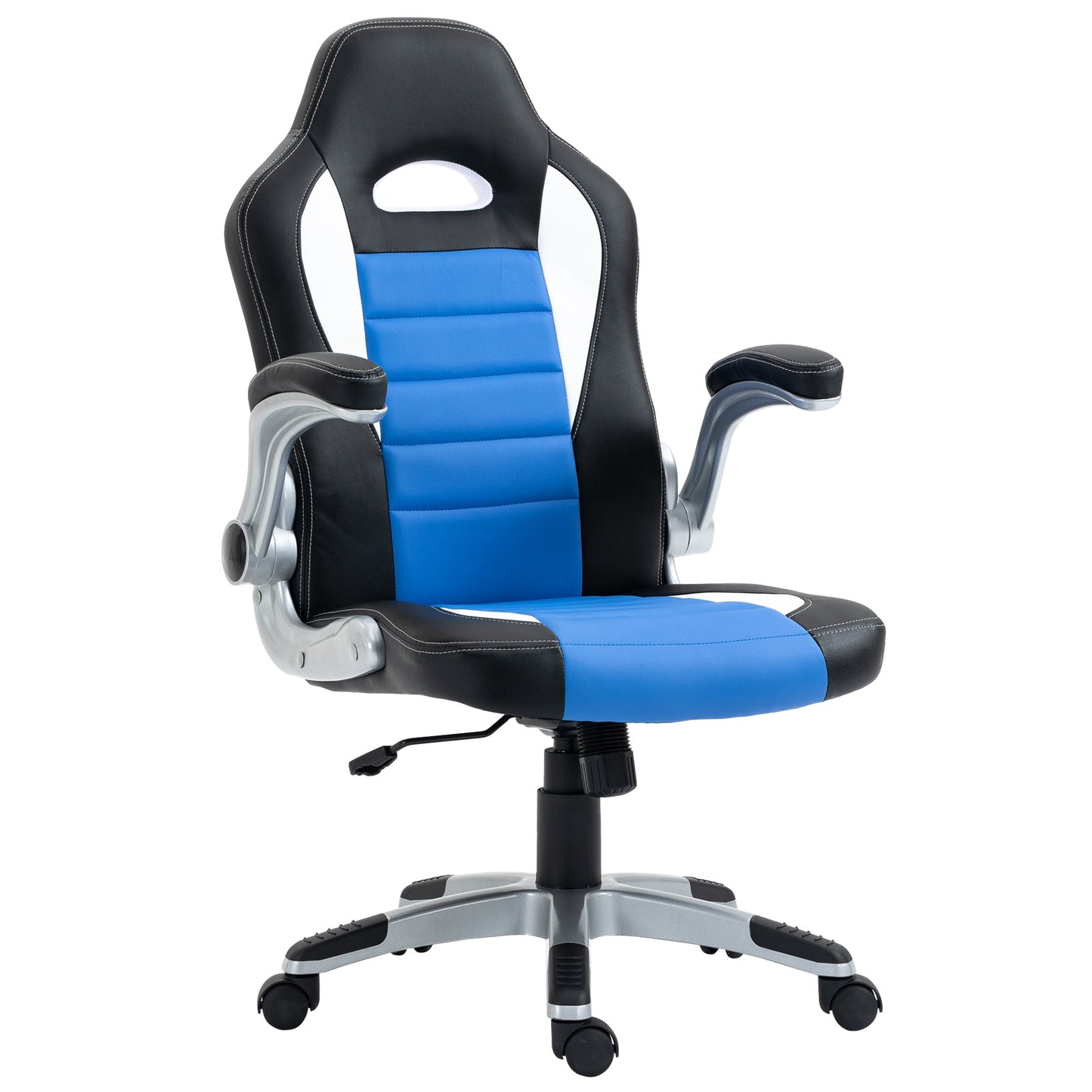 Racing Gaming Chair