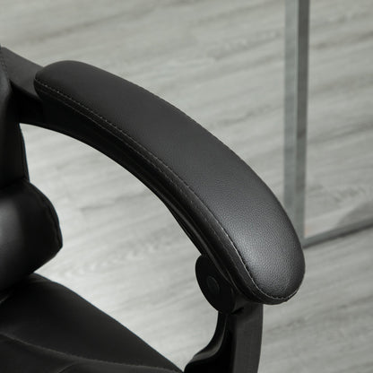 Executive Office Chair