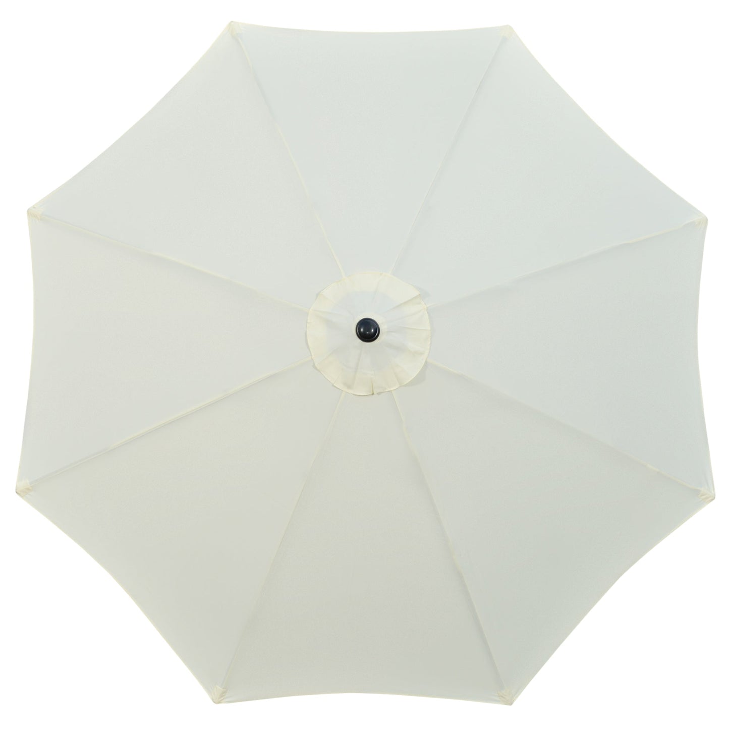 Garden 3M Parasol Umbrella