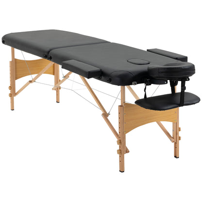 Portable Massage Bed