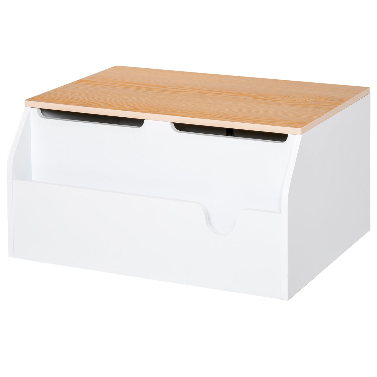 Kids Toy Storage Box