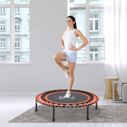 Mini Trampoline Fitness Trampoline