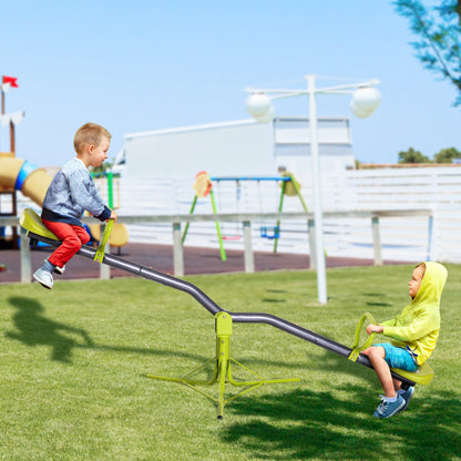 Kids Seesaw