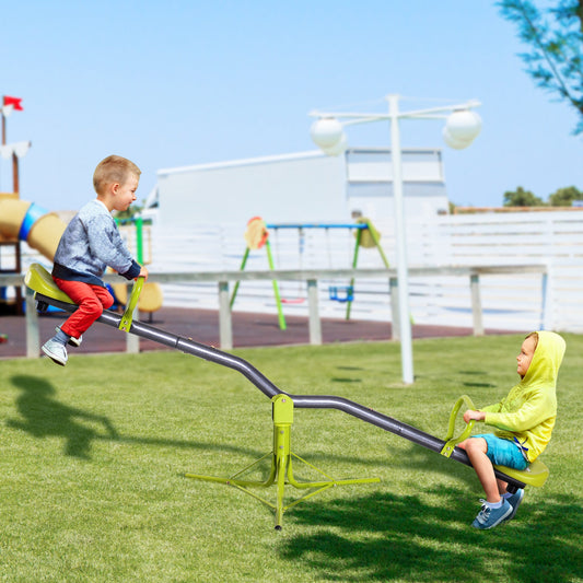 Kids Seesaw