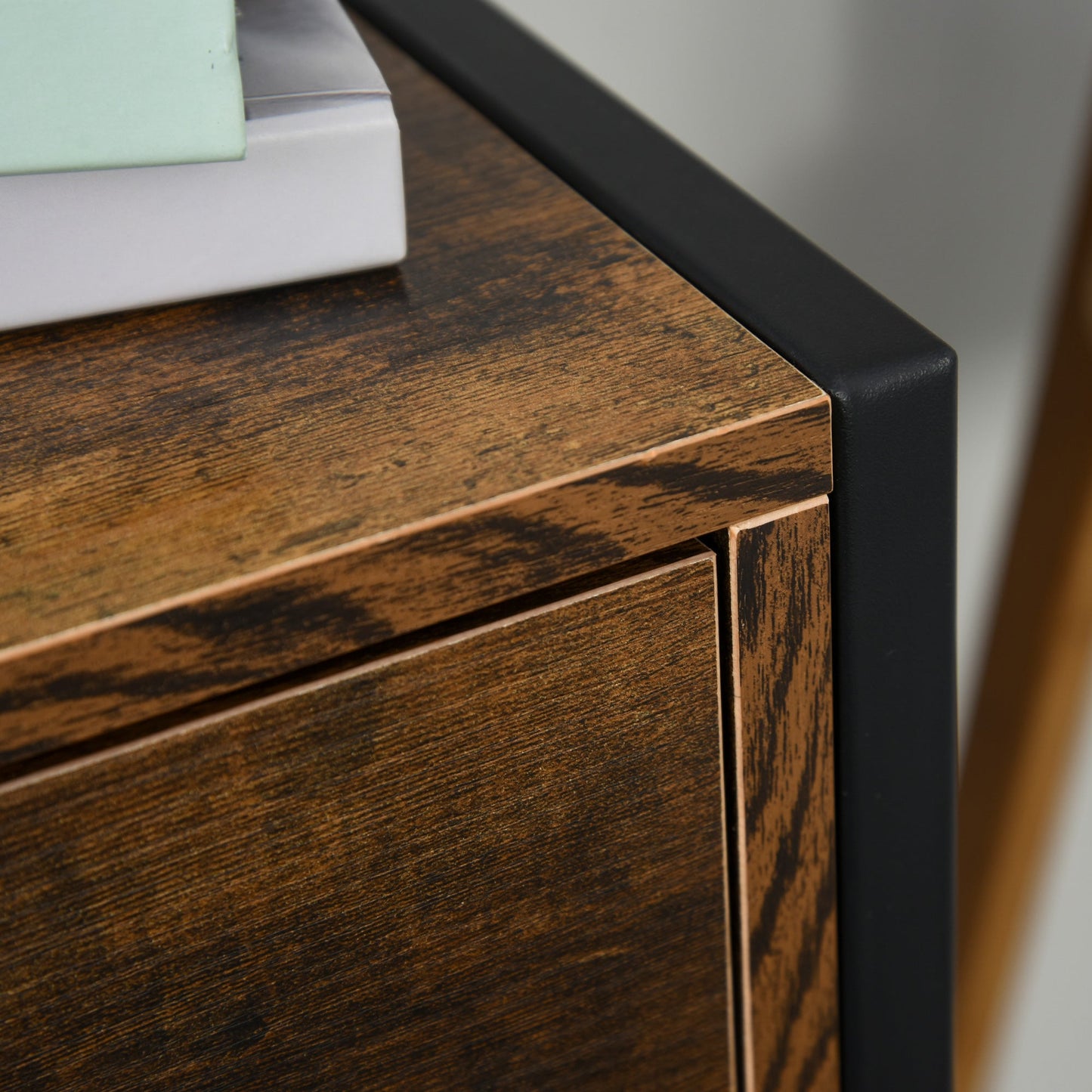 Bedroom Chest of Drawers