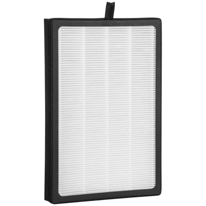 Air Purifier Filters Replacement for 823-032V70WT