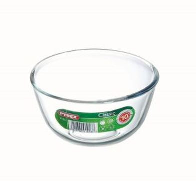 Pyrex 0.5ltr Bowl